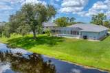 64 Long Meadow Lane - Photo 40