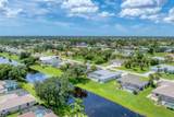 64 Long Meadow Lane - Photo 41