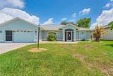 64 Long Meadow Lane - Photo 5
