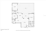 64 Long Meadow Lane - Photo 59