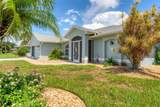 64 Long Meadow Lane - Photo 6