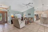64 Long Meadow Lane - Photo 7