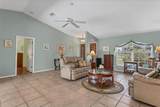 64 Long Meadow Lane - Photo 8