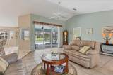 64 Long Meadow Lane - Photo 9