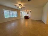 25532 Gorham Lane - Photo 4