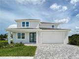 5240 Willow Lake Court - Photo 1
