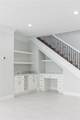 5240 Willow Lake Court - Photo 16