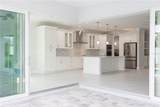 5240 Willow Lake Court - Photo 17