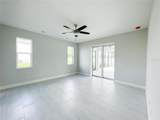 5240 Willow Lake Court - Photo 18