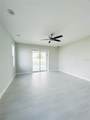 5240 Willow Lake Court - Photo 19