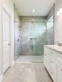 5240 Willow Lake Court - Photo 20
