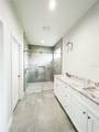 5240 Willow Lake Court - Photo 21