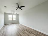 5240 Willow Lake Court - Photo 24