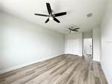 5240 Willow Lake Court - Photo 25