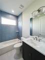 5240 Willow Lake Court - Photo 26