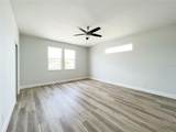 5240 Willow Lake Court - Photo 27