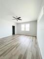 5240 Willow Lake Court - Photo 28