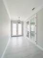 5240 Willow Lake Court - Photo 3