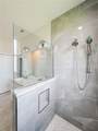 5240 Willow Lake Court - Photo 30