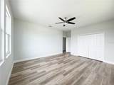5240 Willow Lake Court - Photo 32