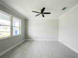 5240 Willow Lake Court - Photo 5