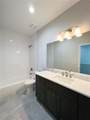 5240 Willow Lake Court - Photo 6