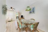 3 Quails Run Boulevard - Photo 10