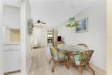 3 Quails Run Boulevard - Photo 11