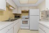 3 Quails Run Boulevard - Photo 12