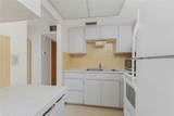3 Quails Run Boulevard - Photo 13