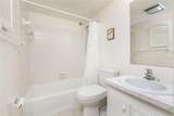3 Quails Run Boulevard - Photo 14