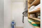 3 Quails Run Boulevard - Photo 15