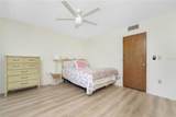 3 Quails Run Boulevard - Photo 16