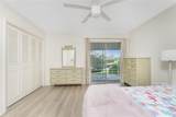 3 Quails Run Boulevard - Photo 17
