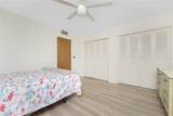3 Quails Run Boulevard - Photo 18