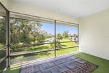 3 Quails Run Boulevard - Photo 19