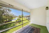 3 Quails Run Boulevard - Photo 20