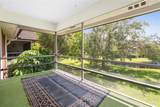 3 Quails Run Boulevard - Photo 21