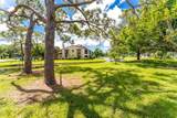 3 Quails Run Boulevard - Photo 22