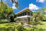 3 Quails Run Boulevard - Photo 23
