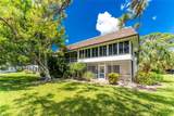 3 Quails Run Boulevard - Photo 24