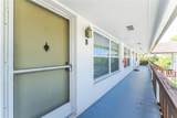 3 Quails Run Boulevard - Photo 3