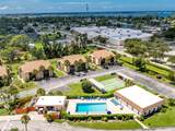 3 Quails Run Boulevard - Photo 30