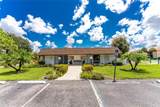 3 Quails Run Boulevard - Photo 32
