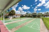 3 Quails Run Boulevard - Photo 34