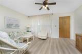 3 Quails Run Boulevard - Photo 4