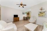 3 Quails Run Boulevard - Photo 5