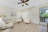3 Quails Run Boulevard - Photo 6