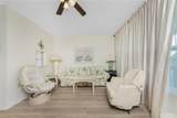 3 Quails Run Boulevard - Photo 7