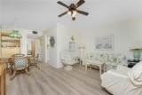 3 Quails Run Boulevard - Photo 8